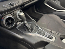 Thumbnail image of 2018 Chevrolet Camaro at Alsbou Motors Auto Group