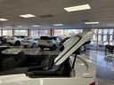 Thumbnail image of 2018 Chevrolet Camaro at Alsbou Motors Auto Group