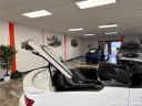 Thumbnail image of 2018 Chevrolet Camaro at Alsbou Motors Auto Group