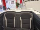 Thumbnail image of 2018 Chevrolet Camaro at Alsbou Motors Auto Group