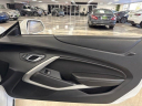 Thumbnail image of 2018 Chevrolet Camaro at Alsbou Motors Auto Group