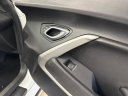 Thumbnail image of 2018 Chevrolet Camaro at Alsbou Motors Auto Group