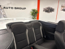 Thumbnail image of 2018 Chevrolet Camaro at Alsbou Motors Auto Group