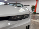 Thumbnail image of 2018 Chevrolet Camaro at Alsbou Motors Auto Group