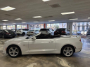 Thumbnail image of 2018 Chevrolet Camaro at Alsbou Motors Auto Group