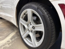 Thumbnail image of 2018 Chevrolet Camaro at Alsbou Motors Auto Group