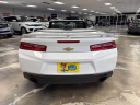 Thumbnail image of 2018 Chevrolet Camaro at Alsbou Motors Auto Group