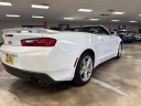 Thumbnail image of 2018 Chevrolet Camaro at Alsbou Motors Auto Group