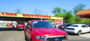 Thumbnail image of 2020 Ford Ranger at RAMOS AUTO SALES INC
