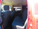 Thumbnail image of 2020 Ford Ranger at RAMOS AUTO SALES INC