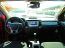 Thumbnail image of 2020 Ford Ranger at RAMOS AUTO SALES INC