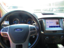 Thumbnail image of 2020 Ford Ranger at RAMOS AUTO SALES INC