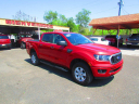 Thumbnail image of 2020 Ford Ranger at RAMOS AUTO SALES INC