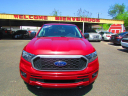 Thumbnail image of 2020 Ford Ranger at RAMOS AUTO SALES INC