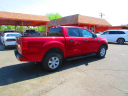 Thumbnail image of 2020 Ford Ranger at RAMOS AUTO SALES INC
