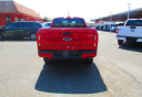 Thumbnail image of 2020 Ford Ranger at RAMOS AUTO SALES INC