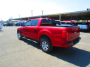 Thumbnail image of 2020 Ford Ranger at RAMOS AUTO SALES INC