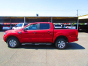 Thumbnail image of 2020 Ford Ranger at RAMOS AUTO SALES INC