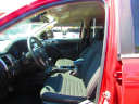 Thumbnail image of 2020 Ford Ranger at RAMOS AUTO SALES INC