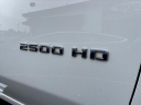 Thumbnail image of 2024 Chevrolet Silverado 2500HD at Gage Auto Sales