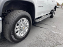 Thumbnail image of 2024 Chevrolet Silverado 2500HD at Gage Auto Sales