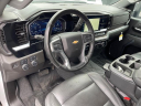 Thumbnail image of 2024 Chevrolet Silverado 2500HD at Gage Auto Sales
