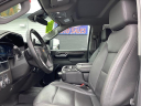 Thumbnail image of 2024 Chevrolet Silverado 2500HD at Gage Auto Sales
