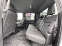 Thumbnail image of 2024 Chevrolet Silverado 2500HD at Gage Auto Sales