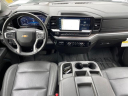 Thumbnail image of 2024 Chevrolet Silverado 2500HD at Gage Auto Sales