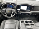 Thumbnail image of 2024 Chevrolet Silverado 2500HD at Gage Auto Sales