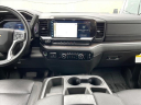 Thumbnail image of 2024 Chevrolet Silverado 2500HD at Gage Auto Sales
