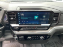 Thumbnail image of 2024 Chevrolet Silverado 2500HD at Gage Auto Sales