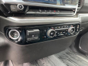 Thumbnail image of 2024 Chevrolet Silverado 2500HD at Gage Auto Sales