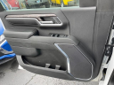 Thumbnail image of 2024 Chevrolet Silverado 2500HD at Gage Auto Sales
