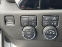 Thumbnail image of 2024 Chevrolet Silverado 2500HD at Gage Auto Sales