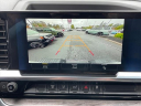 Thumbnail image of 2024 Chevrolet Silverado 2500HD at Gage Auto Sales