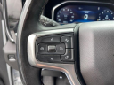 Thumbnail image of 2024 Chevrolet Silverado 2500HD at Gage Auto Sales