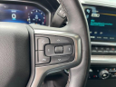 Thumbnail image of 2024 Chevrolet Silverado 2500HD at Gage Auto Sales