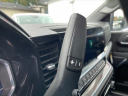 Thumbnail image of 2024 Chevrolet Silverado 2500HD at Gage Auto Sales