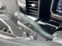 Thumbnail image of 2024 Chevrolet Silverado 2500HD at Gage Auto Sales