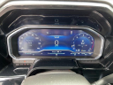 Thumbnail image of 2024 Chevrolet Silverado 2500HD at Gage Auto Sales