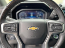 Thumbnail image of 2024 Chevrolet Silverado 2500HD at Gage Auto Sales
