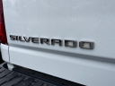 Thumbnail image of 2024 Chevrolet Silverado 2500HD at Gage Auto Sales
