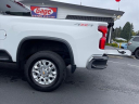 Thumbnail image of 2024 Chevrolet Silverado 2500HD at Gage Auto Sales