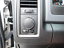 Thumbnail image of 2013 Ram 1500 at Gary Mathews Motors