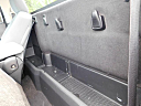 2013 Ram 1500 Tradesman at Gary Mathews Motors