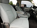 Thumbnail image of 2013 Ram 1500 at Gary Mathews Motors