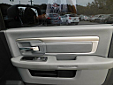 Thumbnail image of 2013 Ram 1500 at Gary Mathews Motors