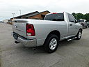 Thumbnail image of 2013 Ram 1500 at Gary Mathews Motors