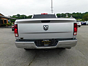 Thumbnail image of 2013 Ram 1500 at Gary Mathews Motors